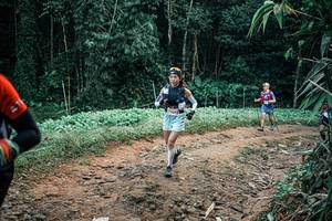 BIB: 
                            <button type="button" onclick="openModal(25951820)" class="btn btn-primary btn-sm float-right btn-popup" data-toggle="modal" data-target=".modal-high-quality">
                        <i class="fas fa-shopping-cart"></i> Add to Cart
                    </button>
                                            <button type="button" onclick="isThisMe(25951820, true)" class="btn btn-success btn-sm float-right btn-popup btn-isme hidden" data-toggle="tooltip" data-placement="bottom" title="นี่คือรูปของคุณใช่ไหม คลิกที่นี่เพื่อเอาเข้าอัลบั้ม">
                        <i class="fas fa-plus"></i> Add to album
                    </button>
                    <button type="button" onclick="isThisMe(25951820, false)" class="btn btn-warning btn-sm float-right btn-popup btn-isnotme hidden">
                        <i class="fas fa-ban"></i> Remove from album
                    </button>